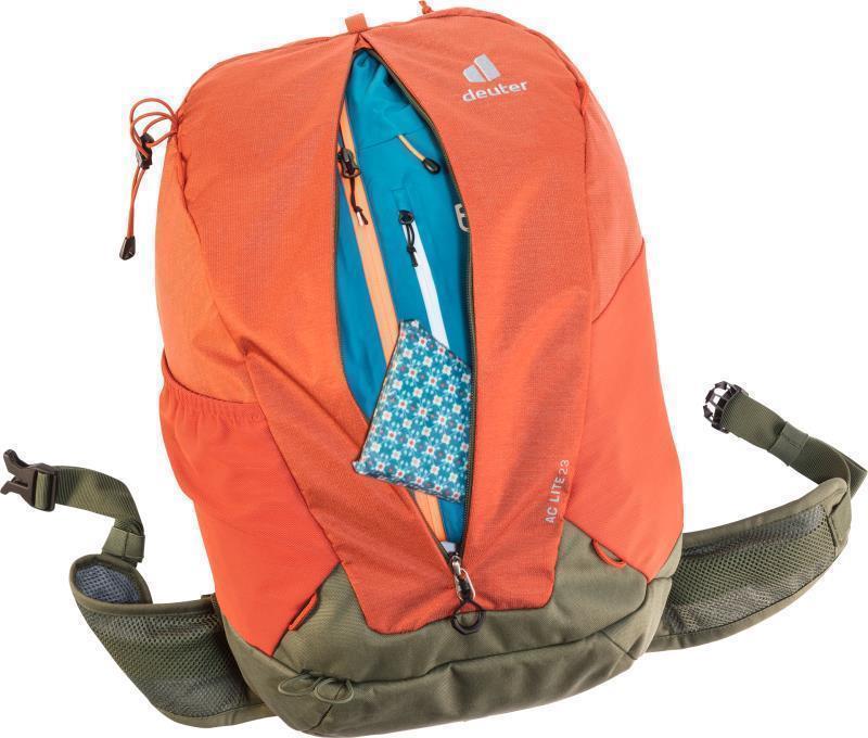 AC Lite 23 - Image 17