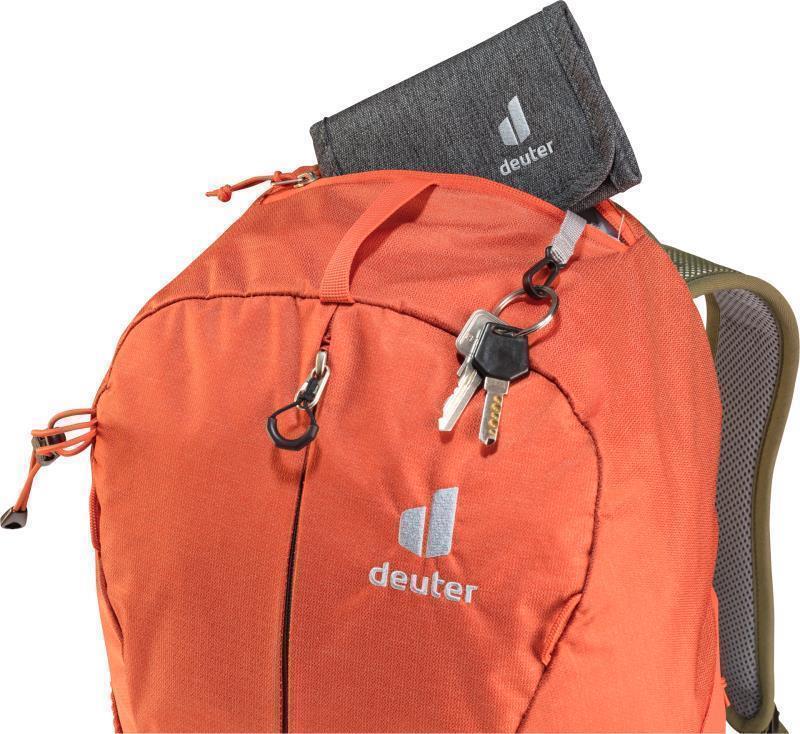 AC Lite 23 - Image 18