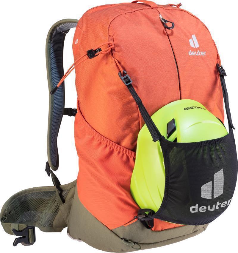 AC Lite 23 - Image 19