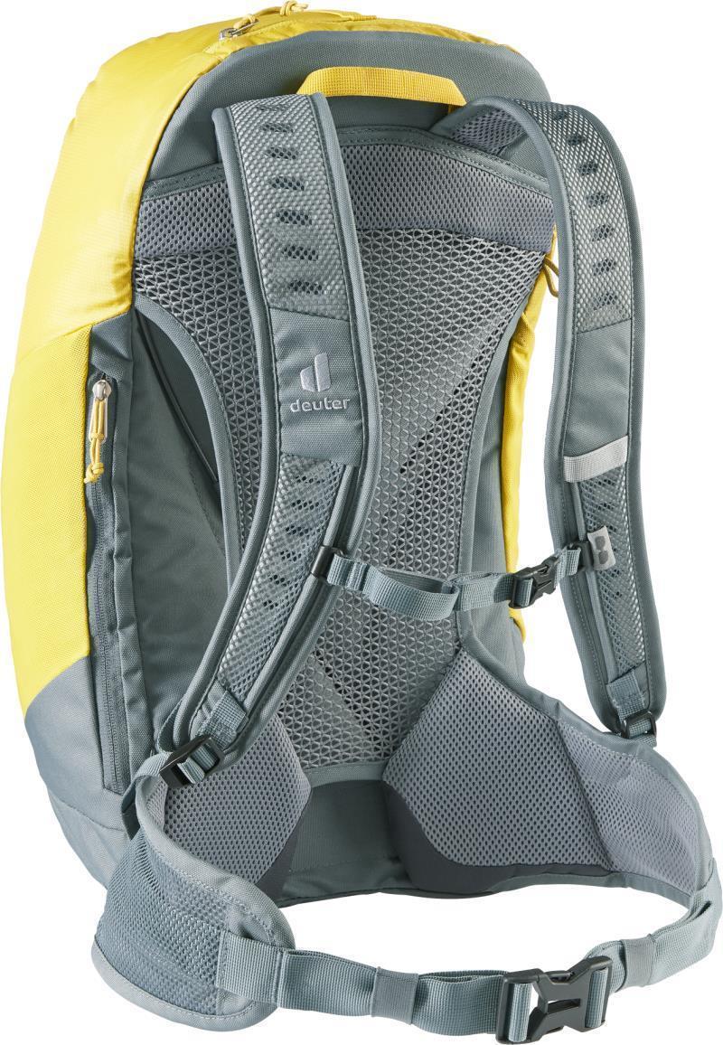 AC Lite 23 - Image 2