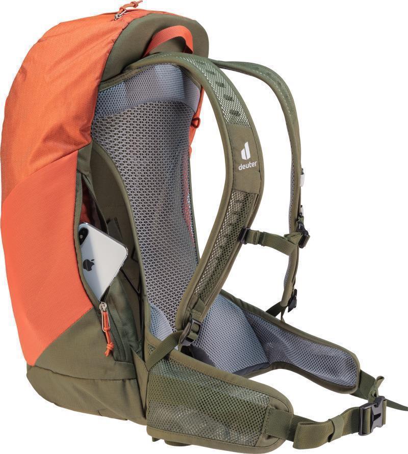 AC Lite 23 - Image 20