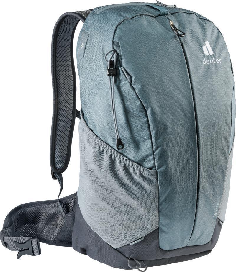 AC Lite 23 - Image 21