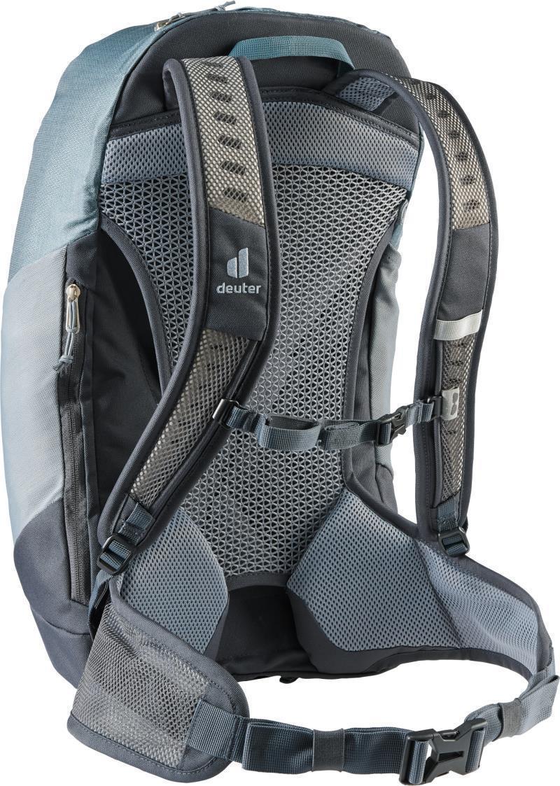 AC Lite 23 - Image 22