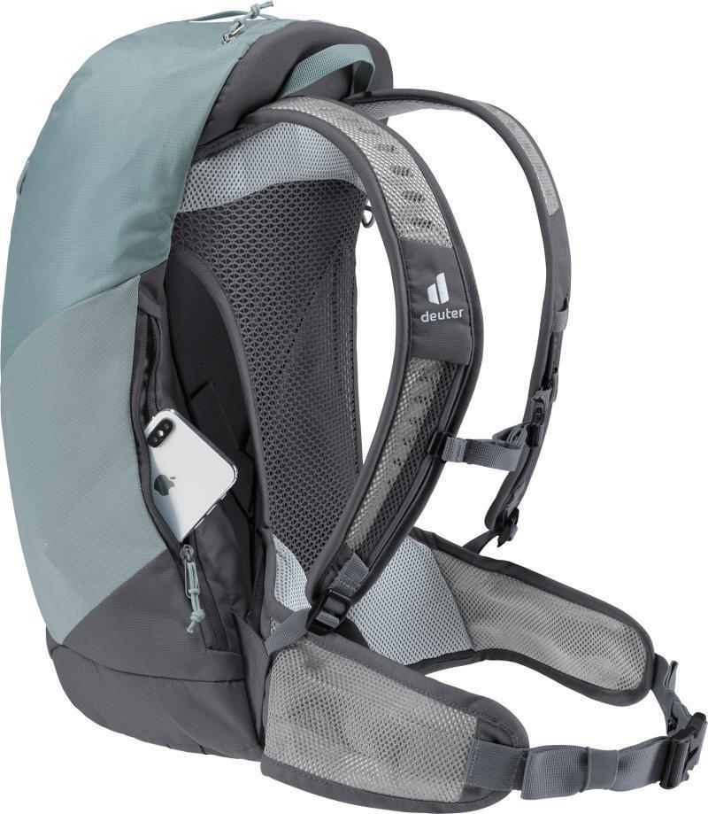 AC Lite 23 - Image 26