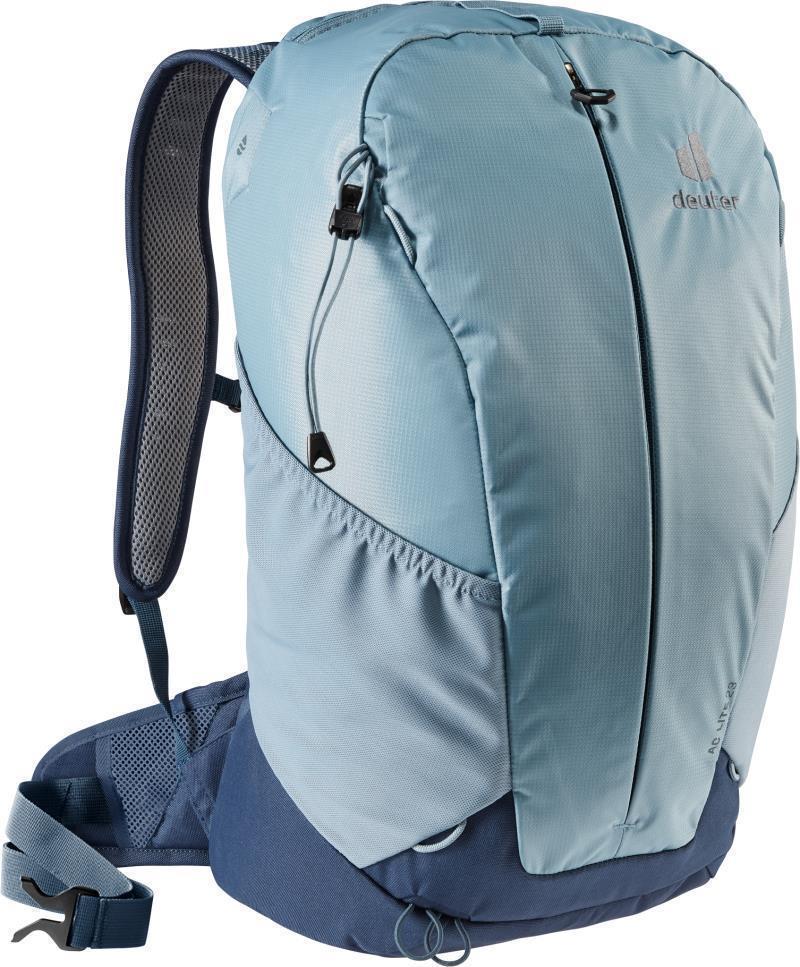 AC Lite 23 - Image 31