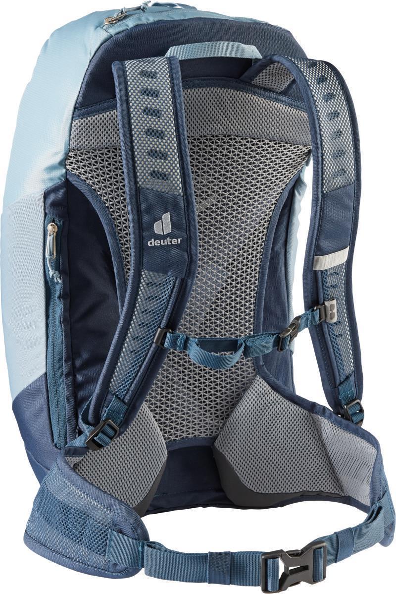 AC Lite 23 - Image 32