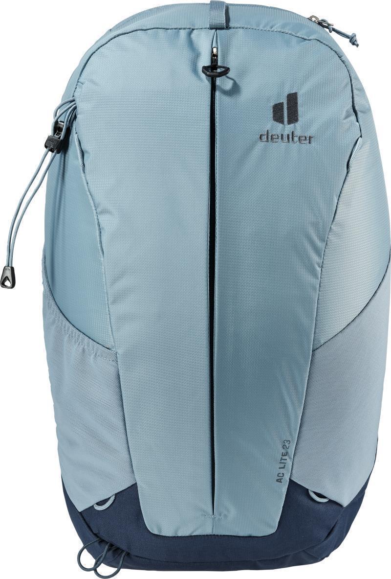 AC Lite 23 - Image 33