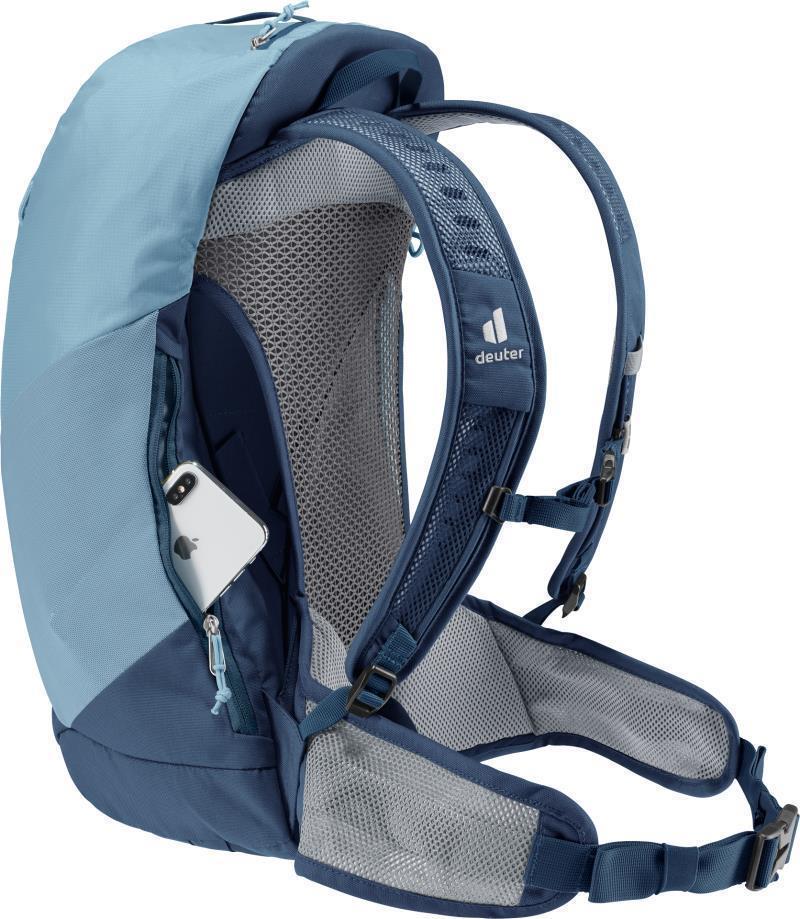 AC Lite 23 - Image 36