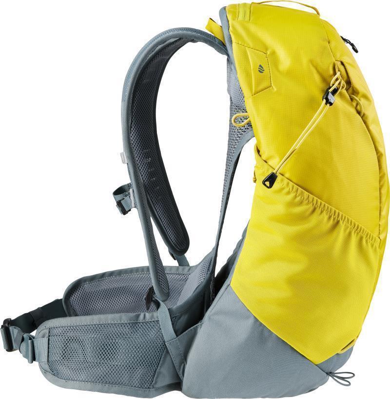 AC Lite 23 - Image 4