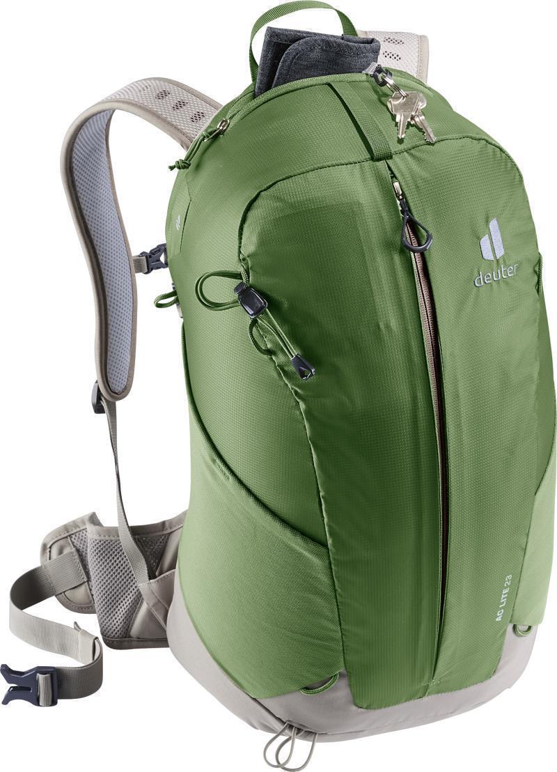 AC Lite 23 - Image 43