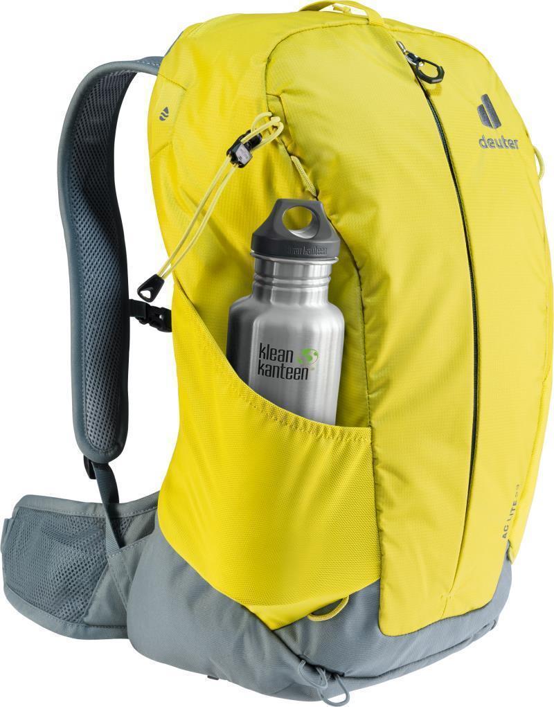 AC Lite 23 - Image 5