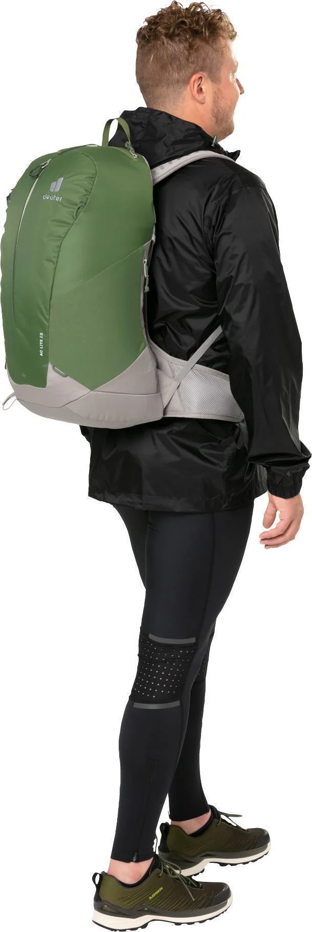 AC Lite 23 - Image 50