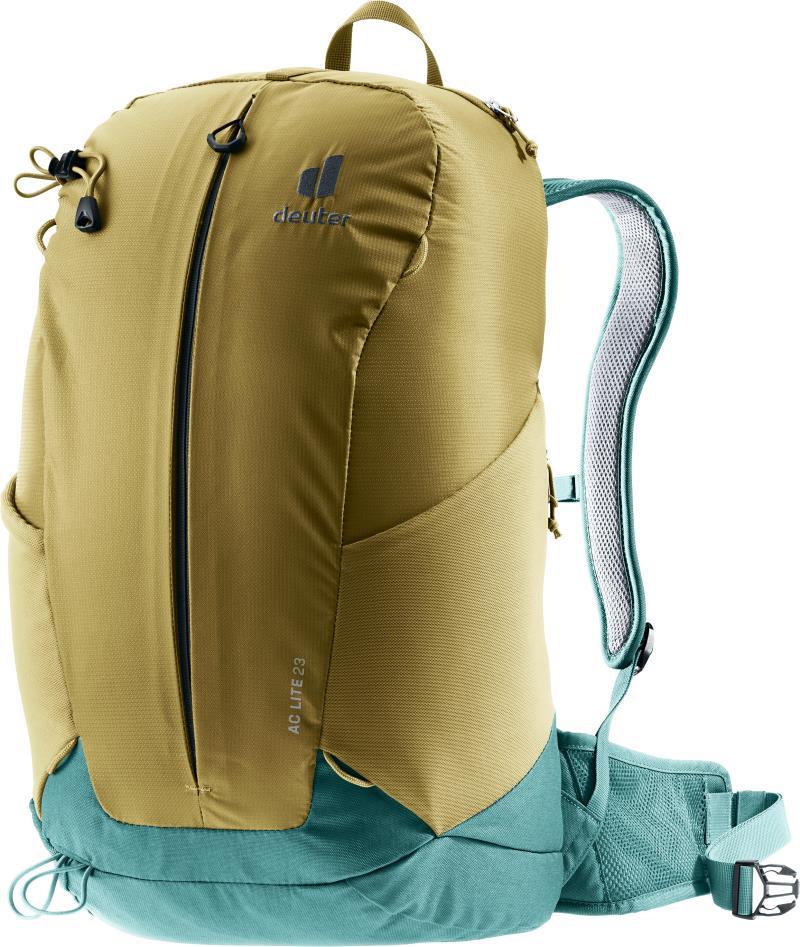 AC Lite 23 - Image 51