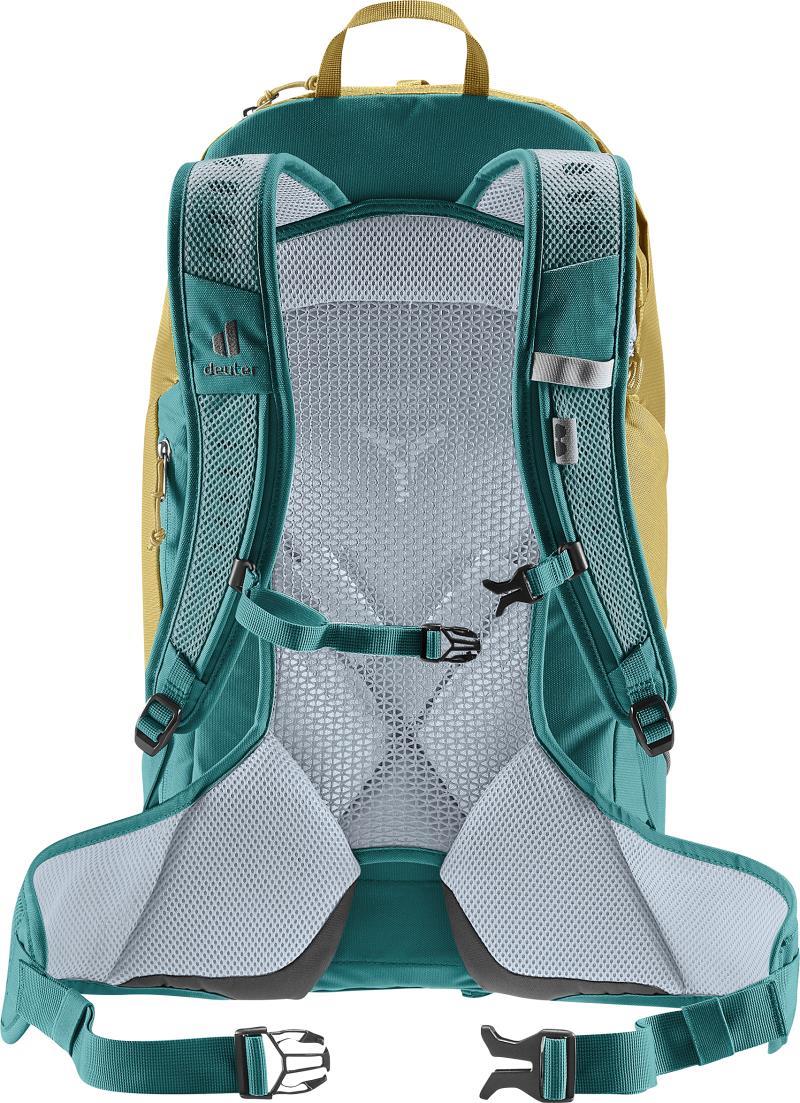 AC Lite 23 - Image 52