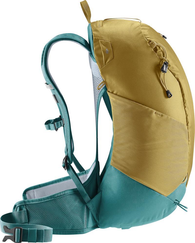AC Lite 23 - Image 53