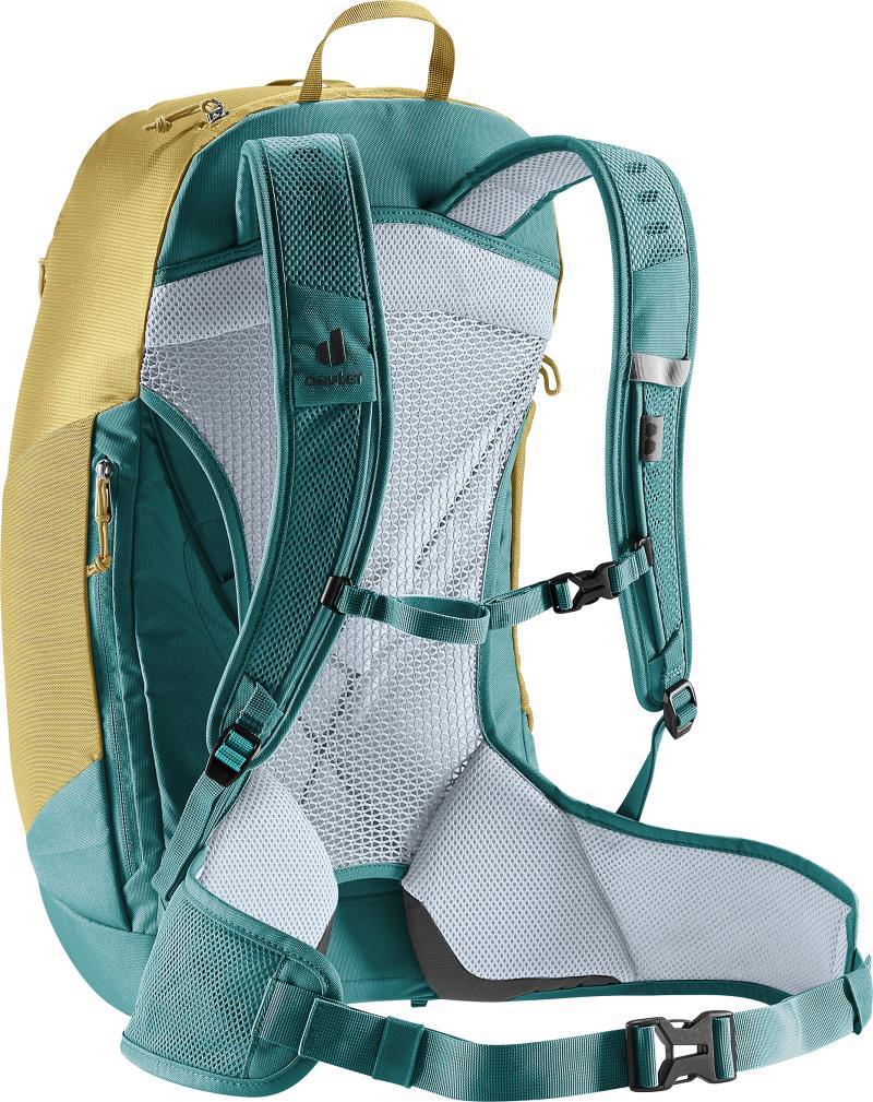 AC Lite 23 - Image 54