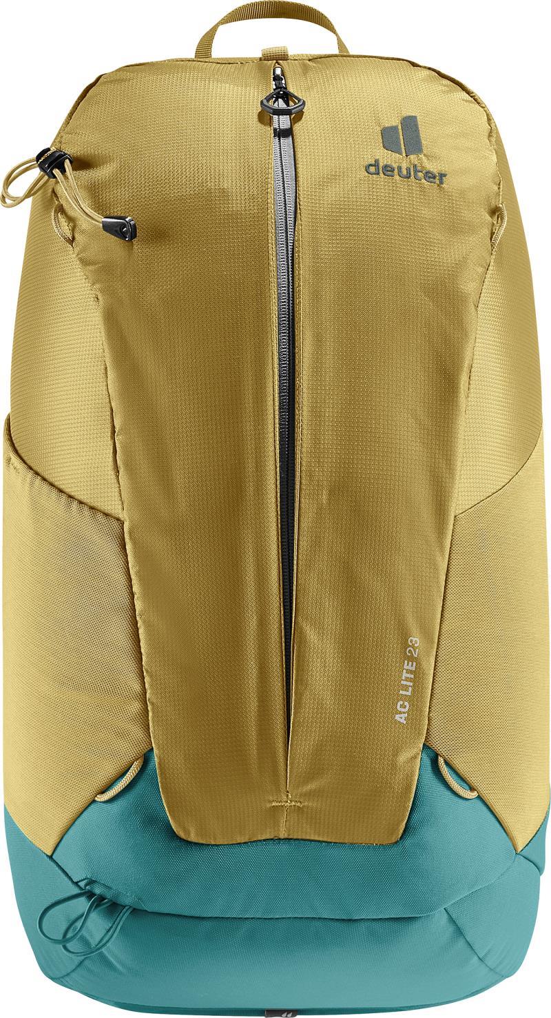 AC Lite 23 - Image 56