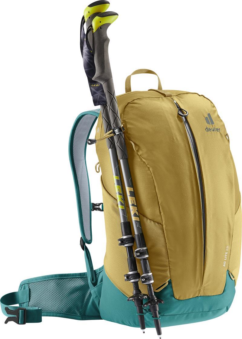 AC Lite 23 - Image 57