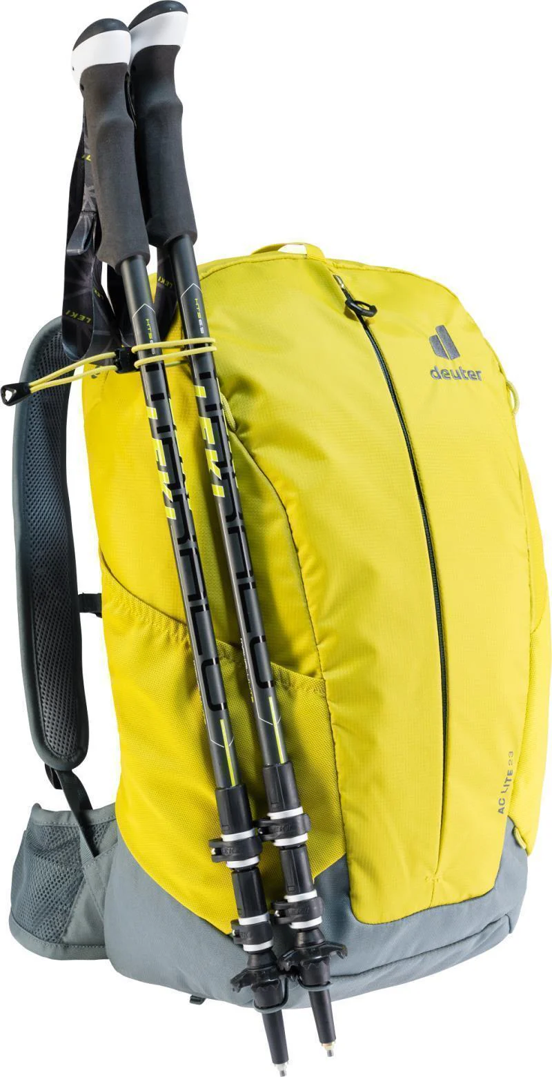 AC Lite 23 - Image 6