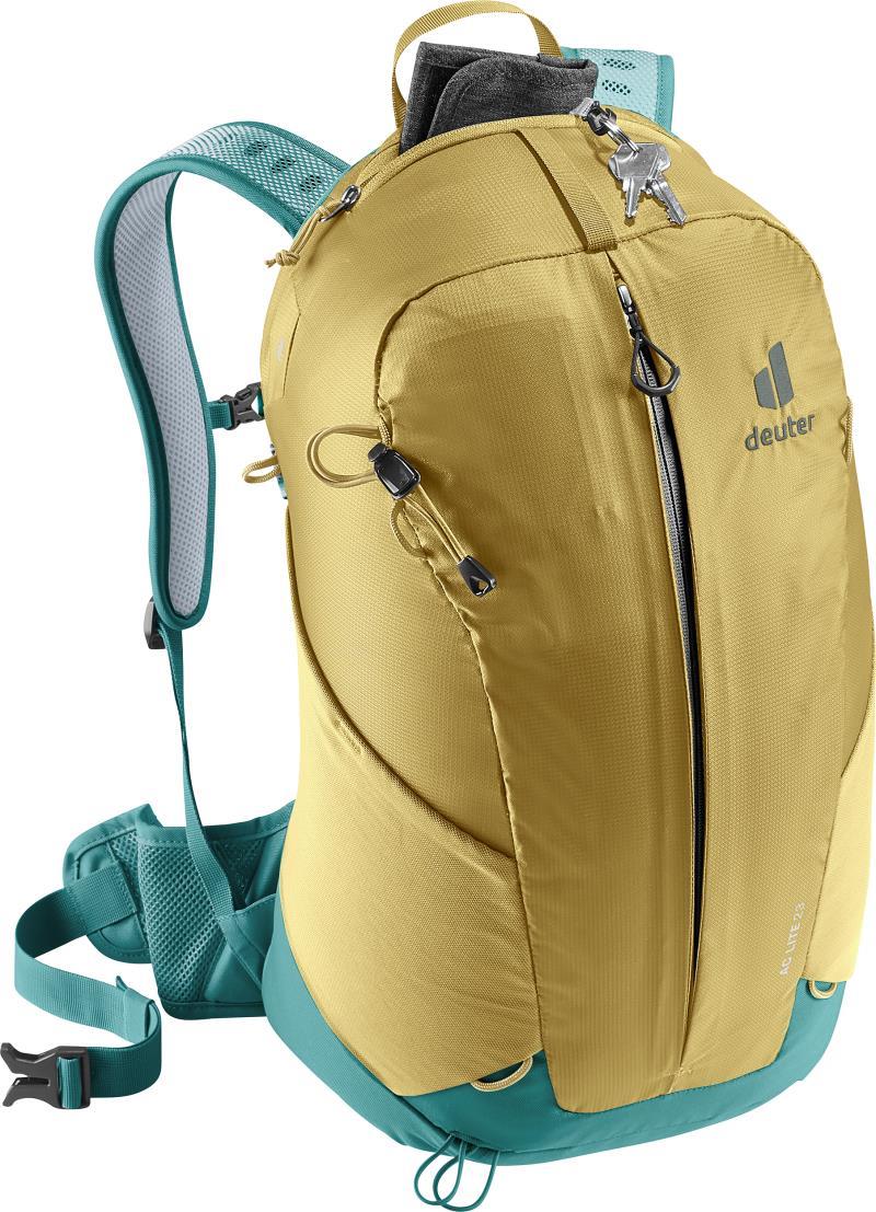AC Lite 23 - Image 60