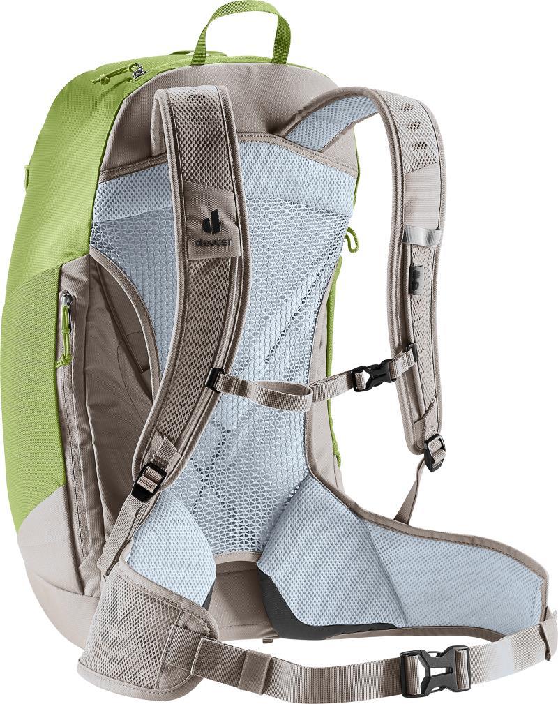 AC Lite 23 - Image 66