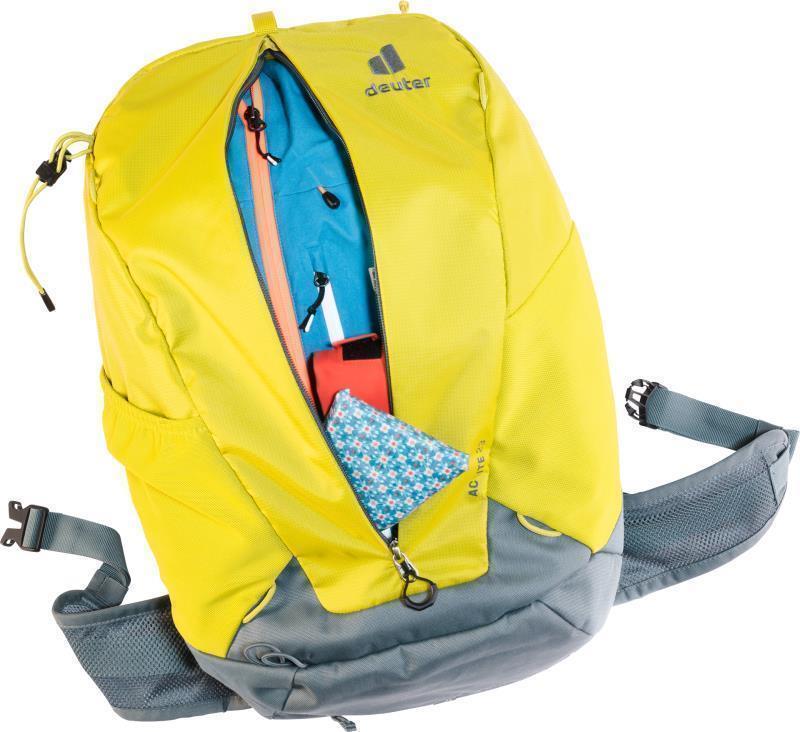 AC Lite 23 - Image 7