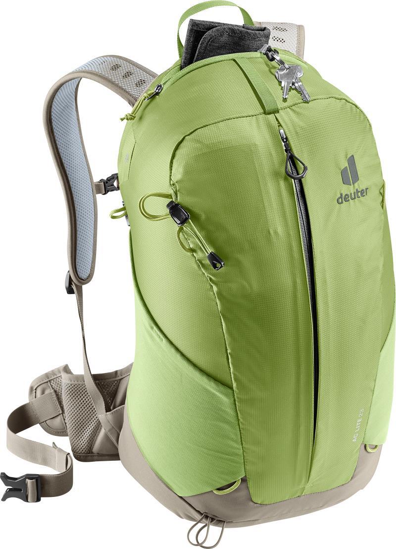 AC Lite 23 - Image 72