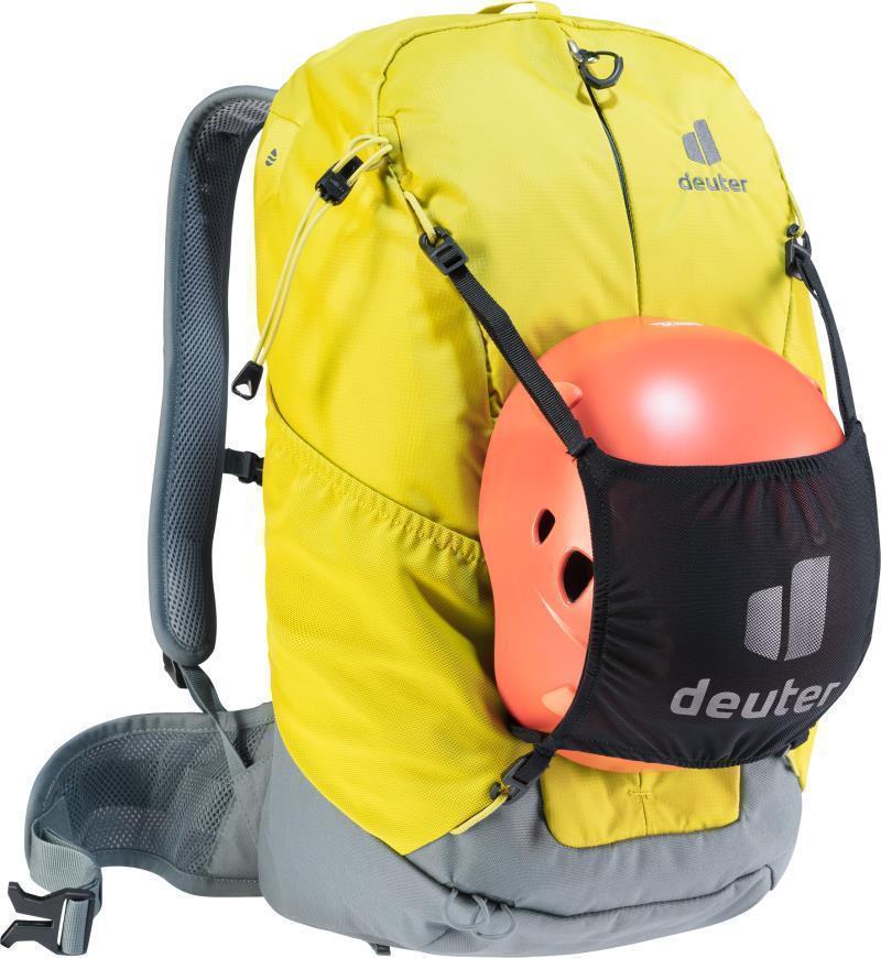 AC Lite 23 - Image 9