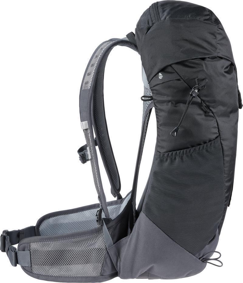 AC Lite 24 - Image 10