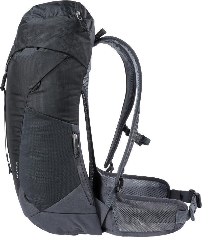 AC Lite 24 - Image 11
