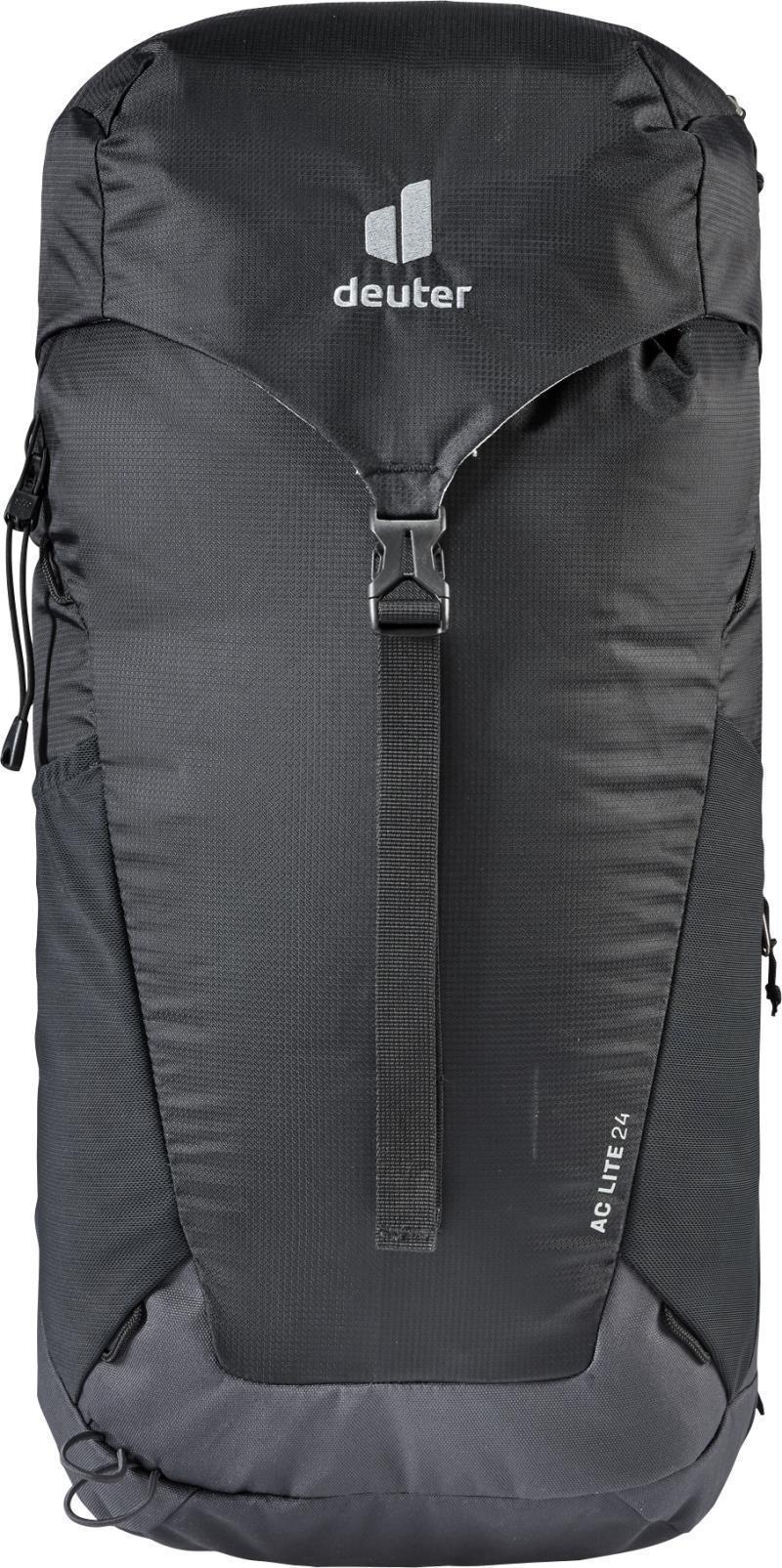 AC Lite 24 - Image 12