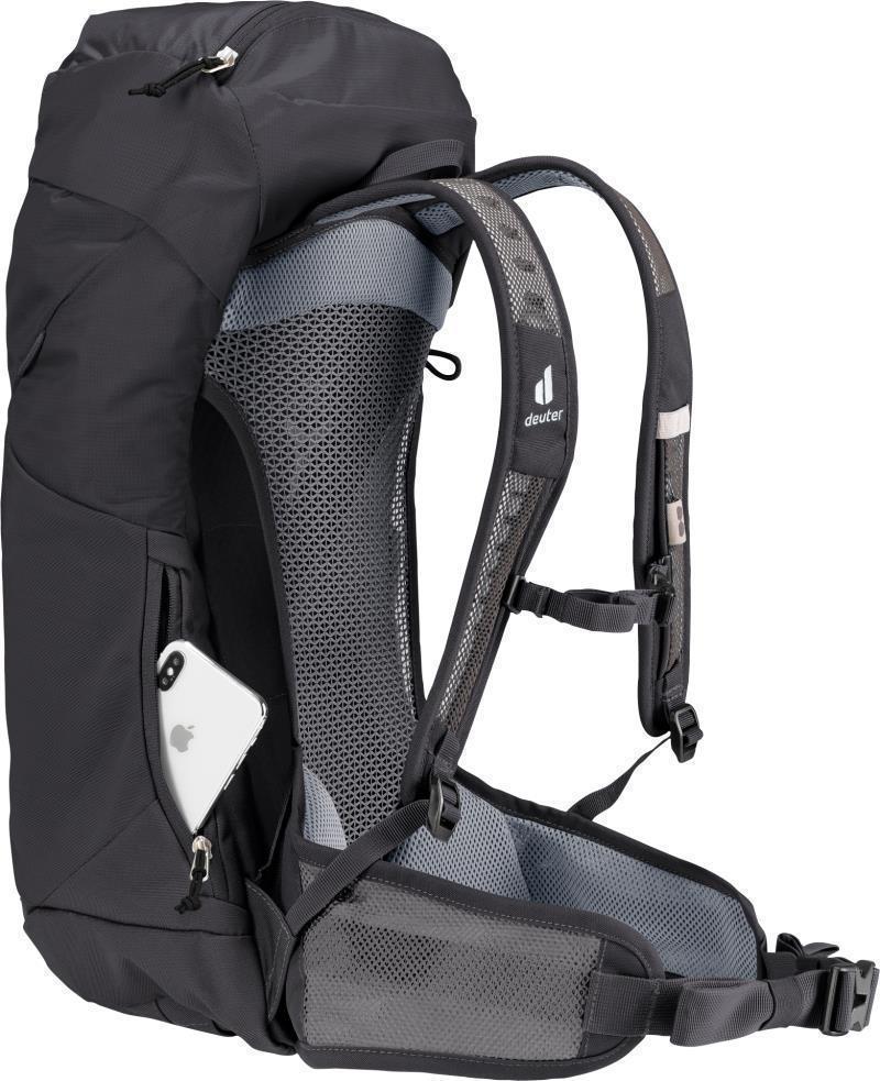 AC Lite 24 - Image 14
