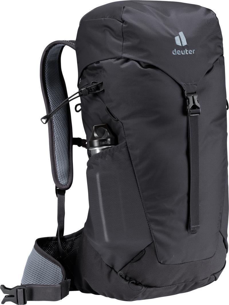AC Lite 24 - Image 15