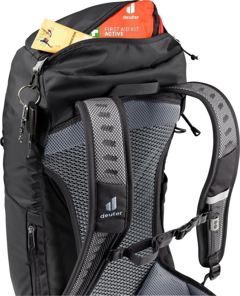AC Lite 24 - Image 16