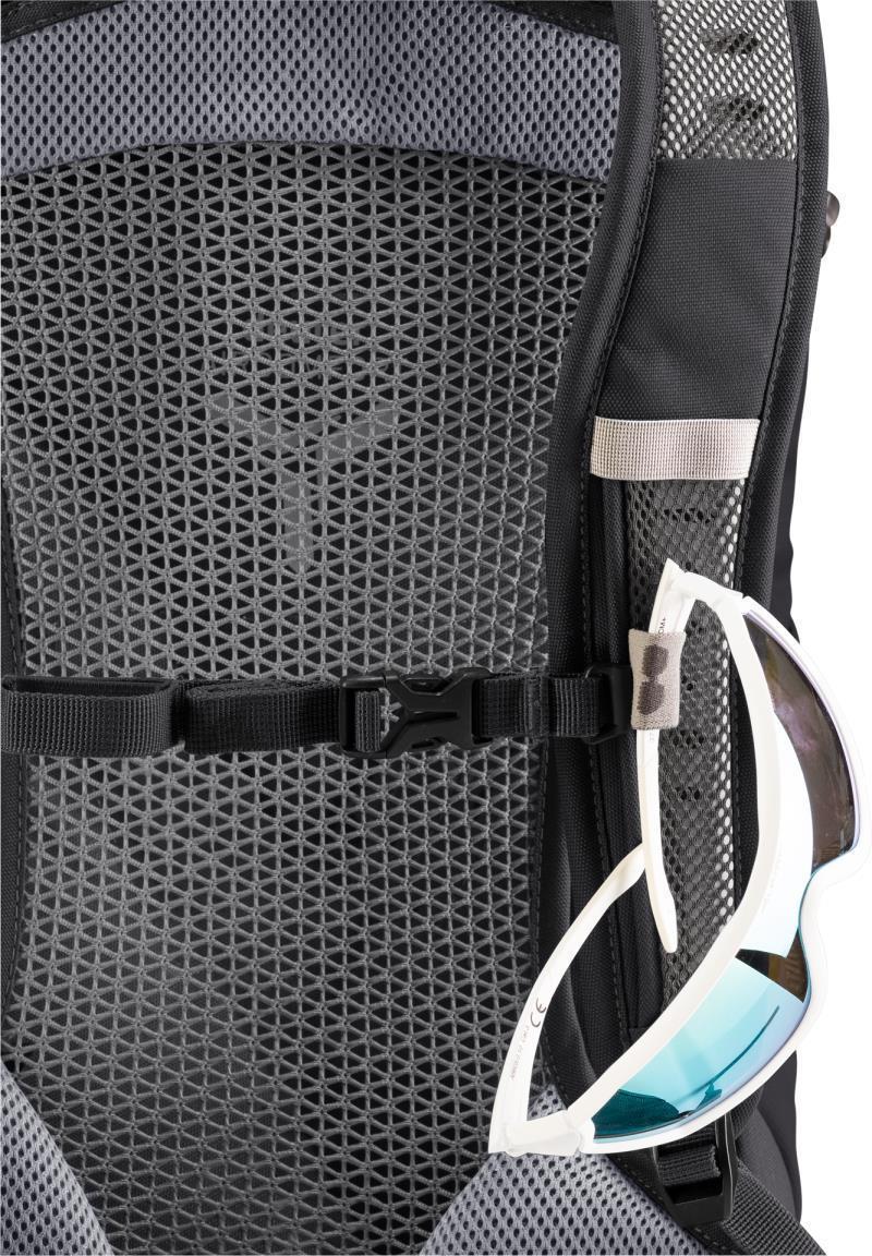 AC Lite 24 - Image 17