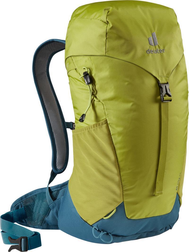 AC Lite 24 - Image 18