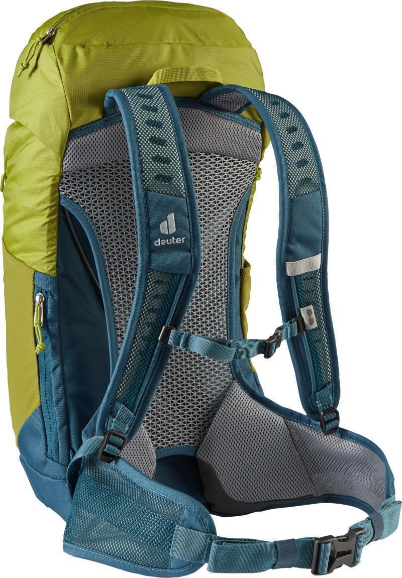 AC Lite 24 - Image 19