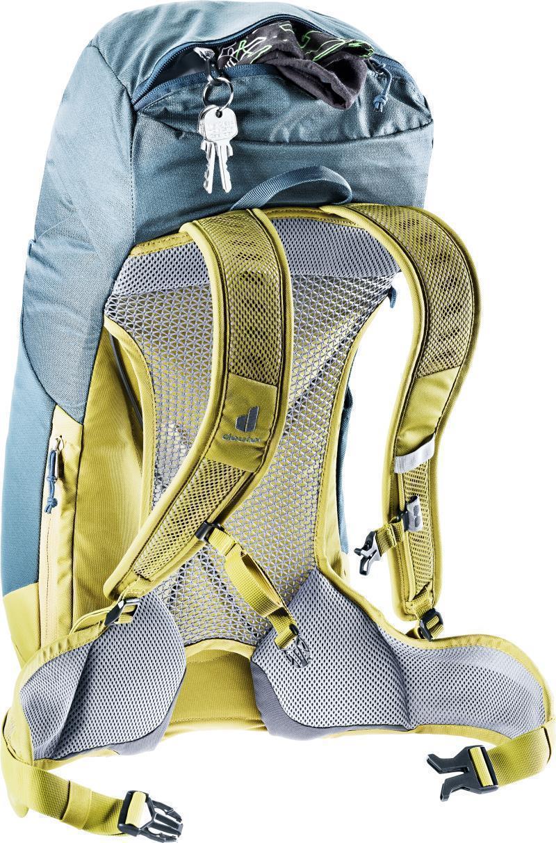 AC Lite 24 - Image 2