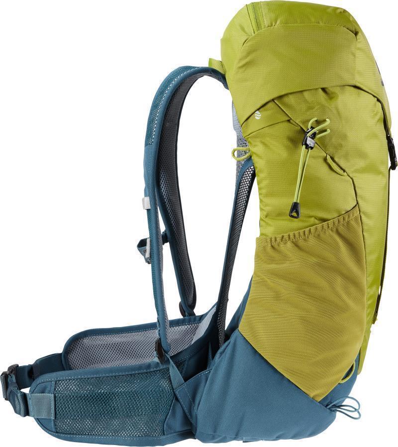 AC Lite 24 - Image 21