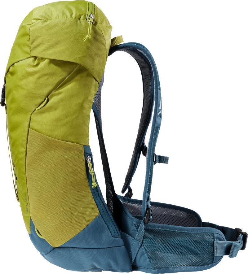 AC Lite 24 - Image 22