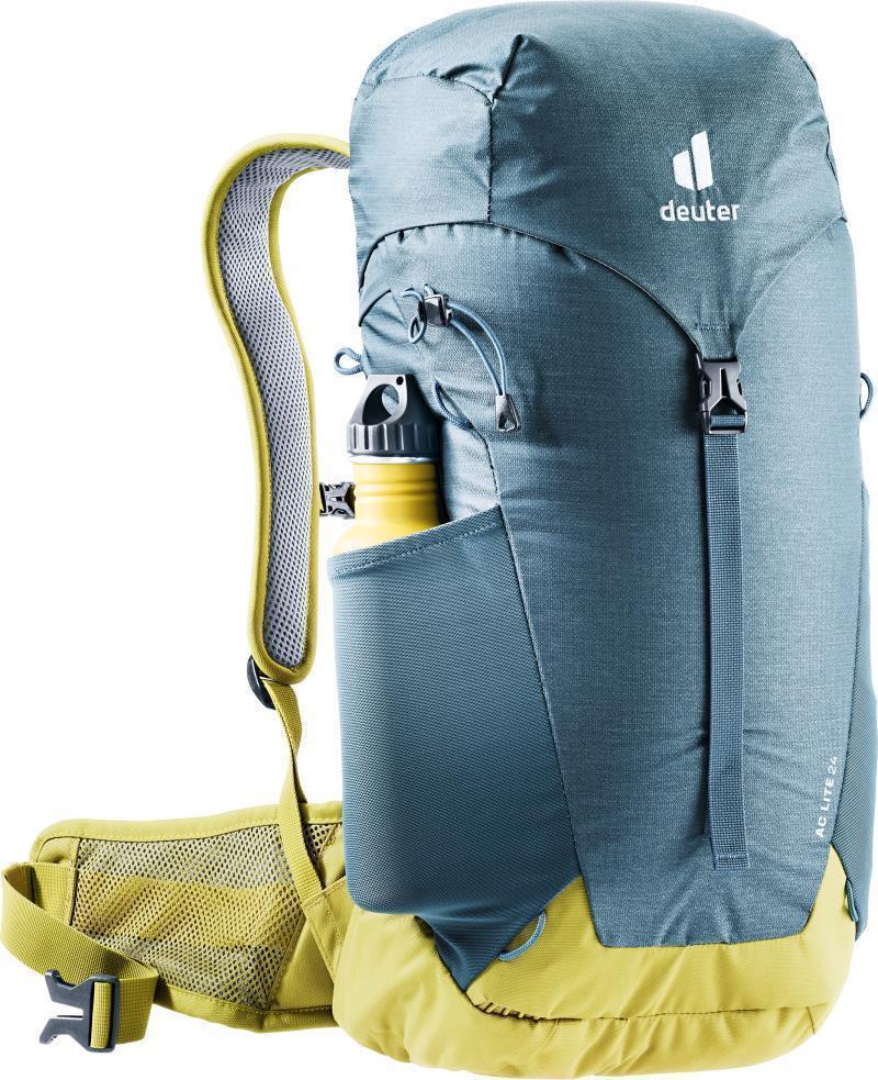 AC Lite 24 - Image 3