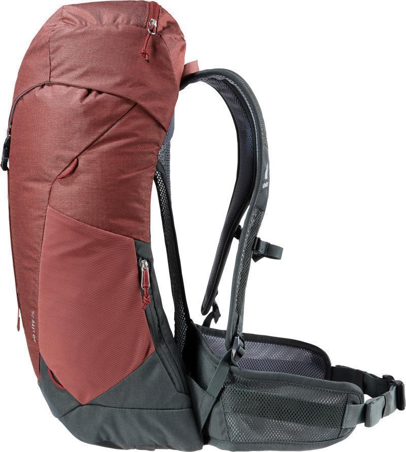 AC Lite 24 - Image 30