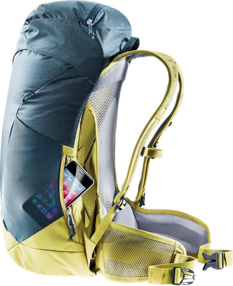 AC Lite 24 - Image 4