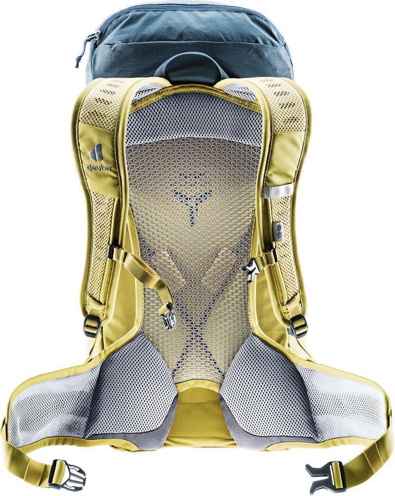 AC Lite 24 - Image 5