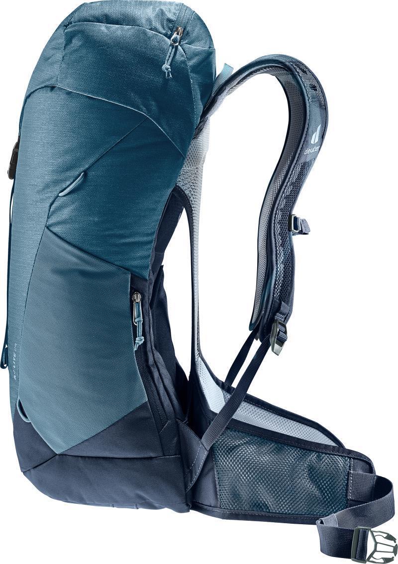AC Lite 24 - Image 50