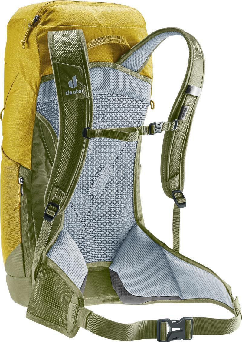 AC Lite 24 - Image 62