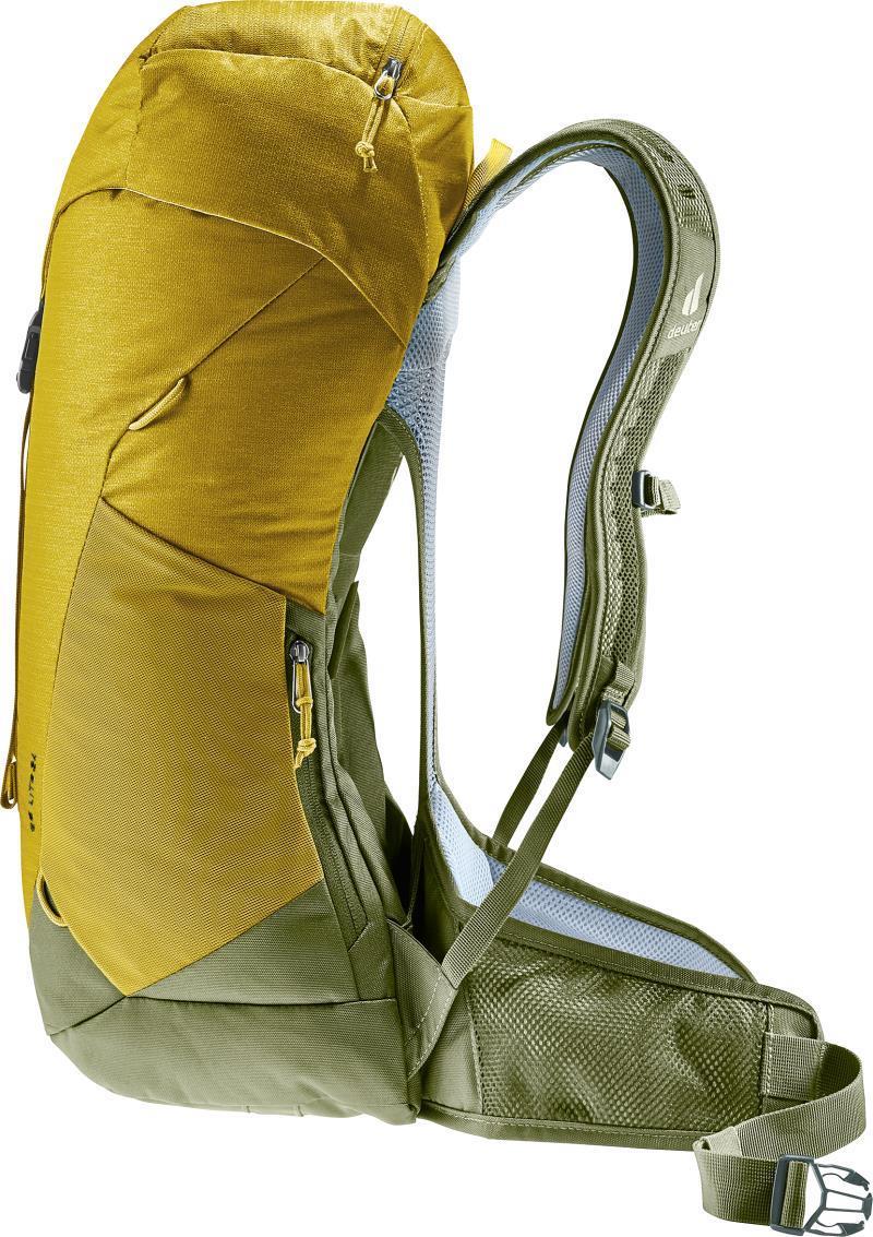 AC Lite 24 - Image 63