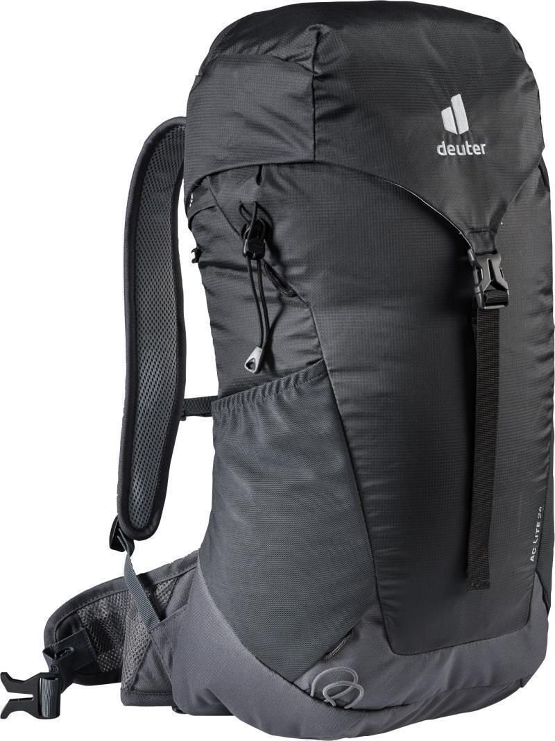 AC Lite 24 - Image 8