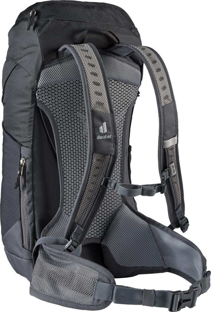 AC Lite 24 - Image 9