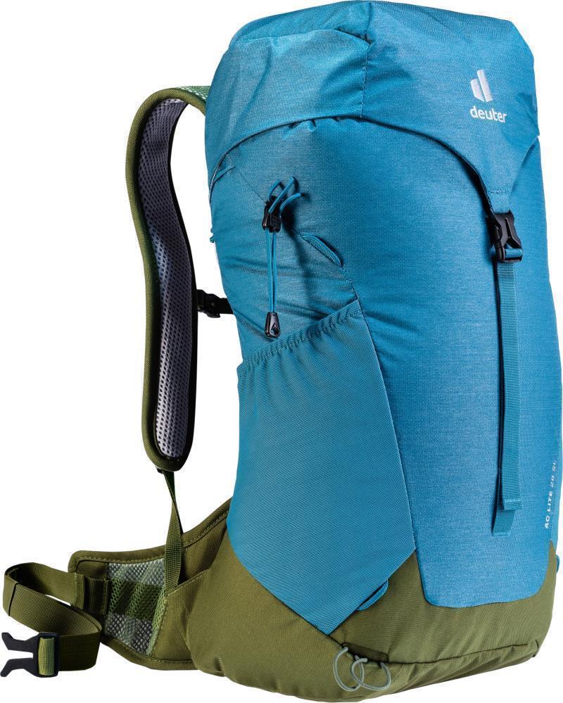 AC Lite 28 SL - Womens (Prior Season) - Image 10